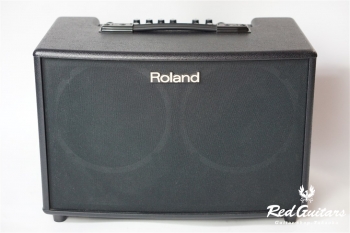 AC-90 Acoustic Chorus